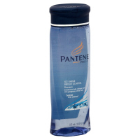 8539_16030137 Image Pantene Pro-V Shampoo, Ice Shine.jpg